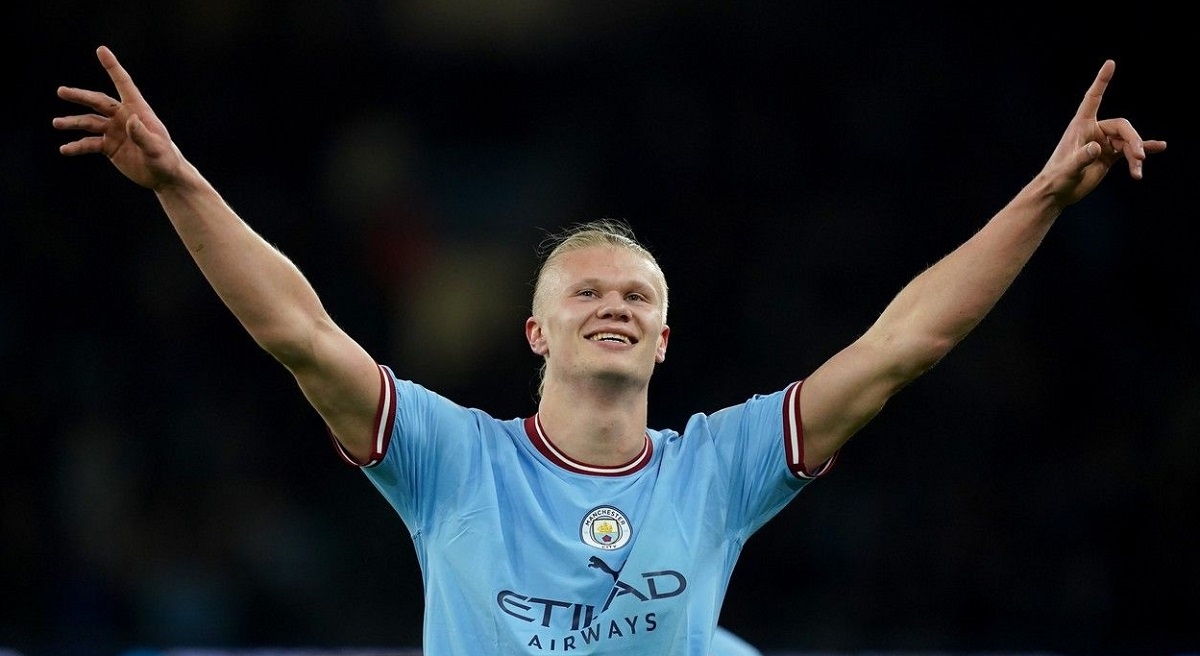 Rooney: City neće pobijediti Real. Napravit će mu nešto puno gore