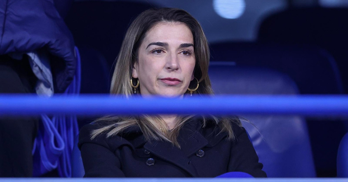 Vlatka Peras ima novi posao