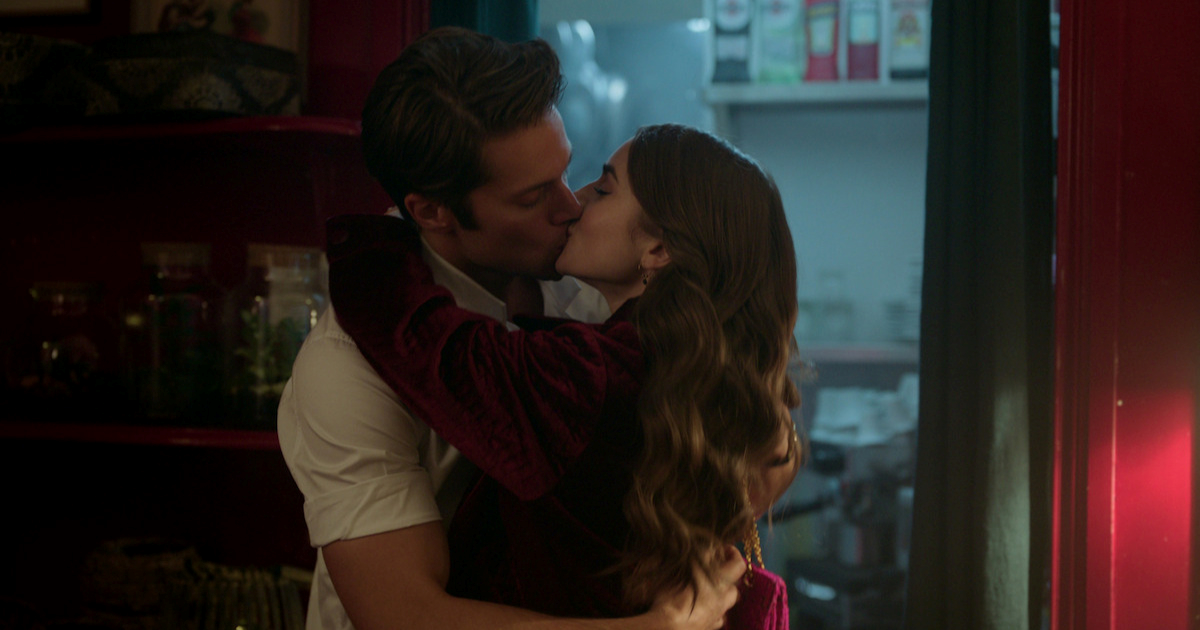 Savjetnica za veze otkrila navike koje imaju svi sretni parovi