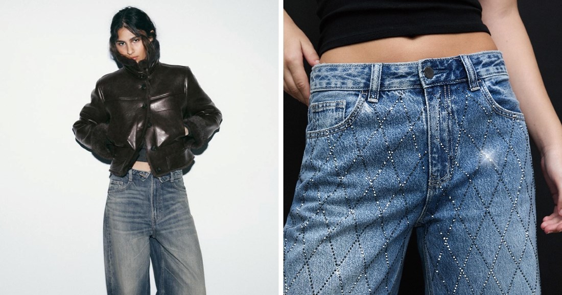 Najpopularniji modeli traperica koje možete darovati za Božić