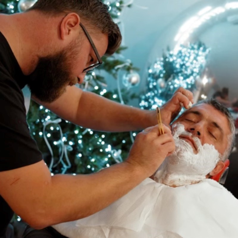 Pogledajte video kojim se Hajduk oprostio od Gattusa