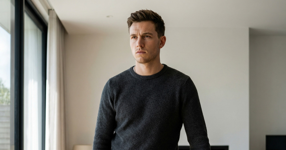 Znakovi koji vole kontrolu više nego što žele priznati