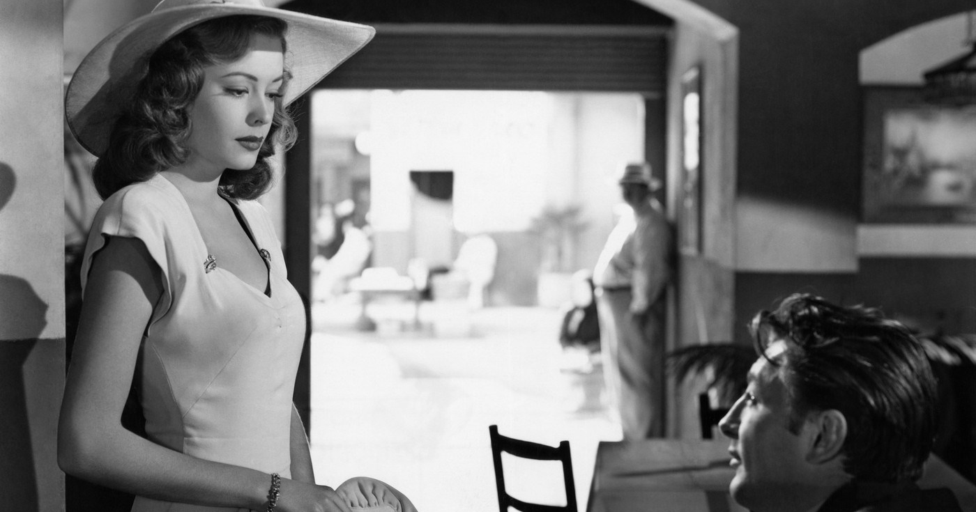 10 najfatalnijih uloga Hollywooda. Prvo mjesto je nedodirljivo