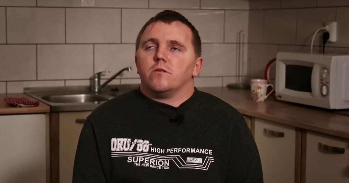 Ostao trajno slijep nakon što su ga prebili. Napadač osuđen na 22 mjeseca zatvora