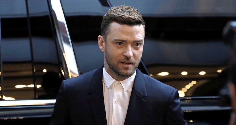 Timberlake se nakon 20 godina ispričao Britney Spears, ali i još jednoj pjevačici