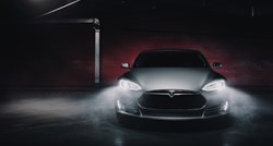Tesla izvještava o rekordnoj dobiti, ali upozorava na probleme s opskrbom