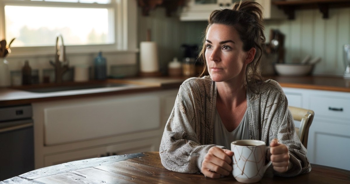 Horoskopski znakovi koji često preskaču doručak. Kava im je dovoljna