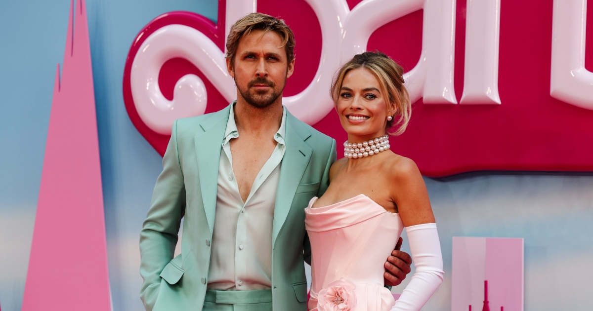 Studio ne želi platiti tražene honorare, sudbina Barbie 2 visi o koncu