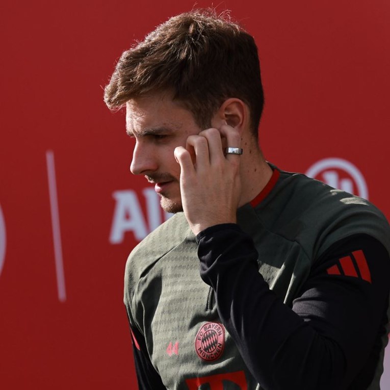 Stanišićeva šala razbjesnila navijače, mediji traže ispriku: "To nije smiješno"