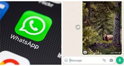 Na WhatsApp stiže nova opcija koja bi mogla oduševiti mnoge korisnike