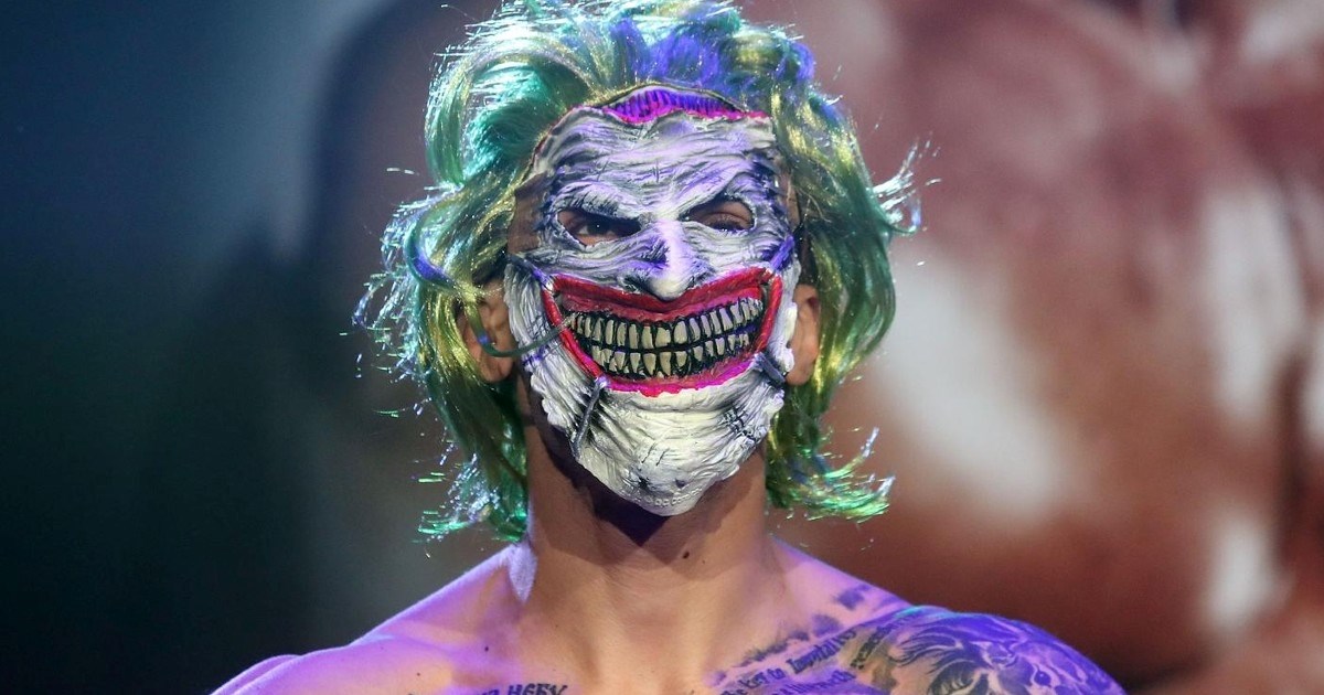 Srpski Joker se vratio pobjedom pa poručio: Trojanci, lajte i dalje