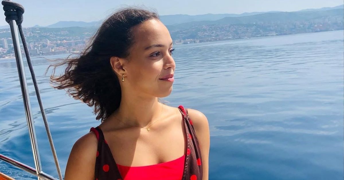 Brazilka koja živi u Rijeci ispričala što misli o Hrvatima. Odgovorili joj: "Točno"