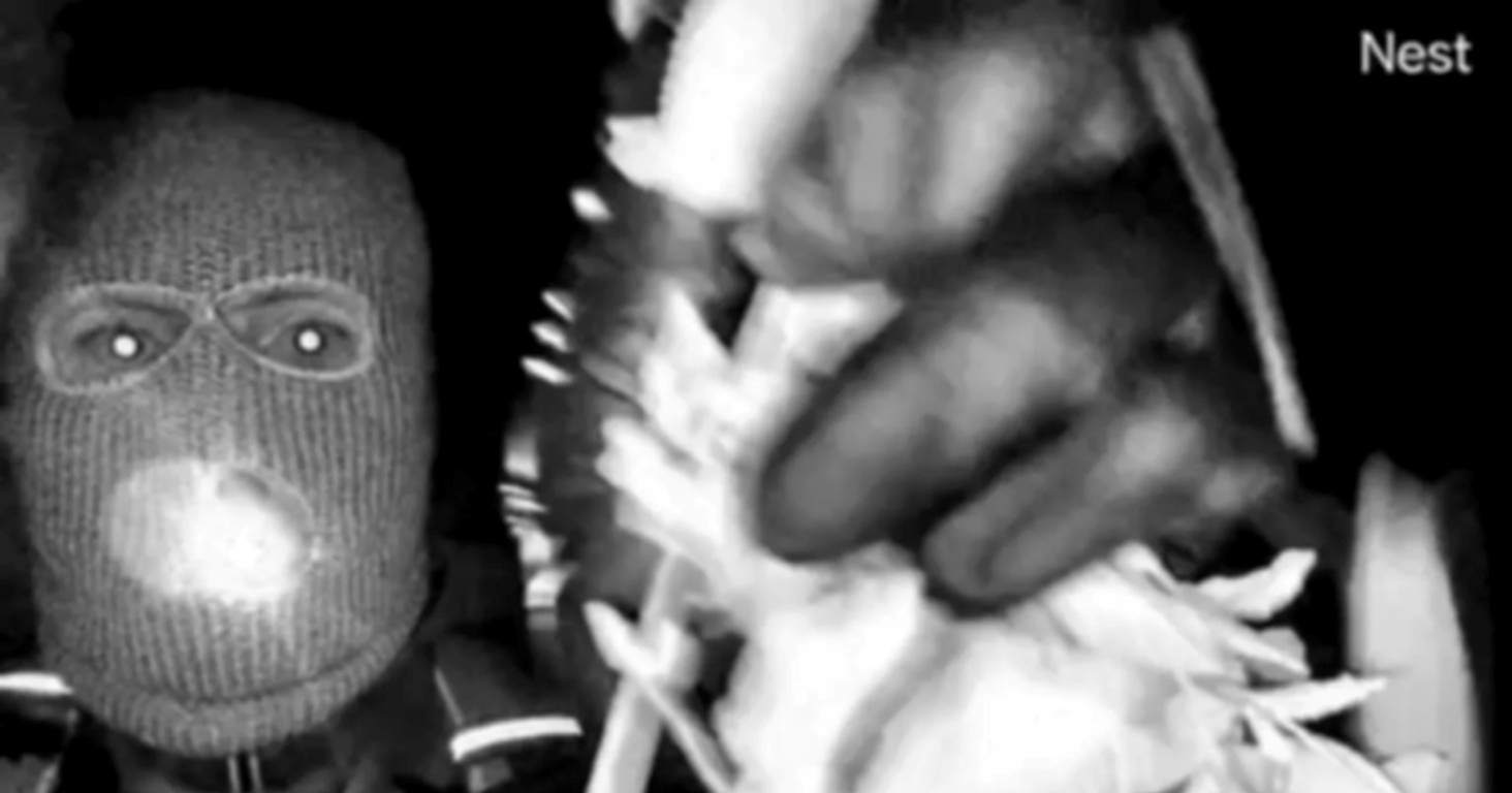 Jedna osoba privedena u slučaju otmice majke američke TV voditeljice