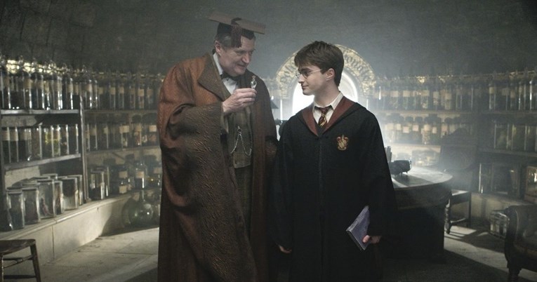 Warner Bros. želi više filmova o Harryju Potteru: "Usredotočit ćemo se na franšize"
