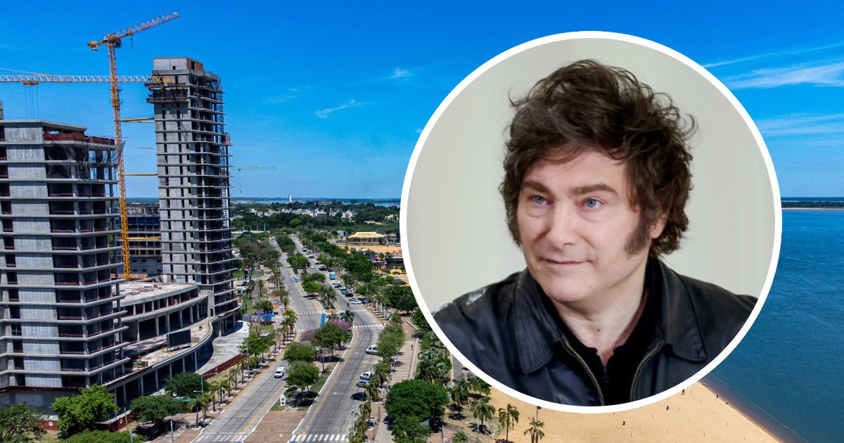 Želite argentinsku putovnicu? Državljanstvo će se moći dobiti ulaganjem