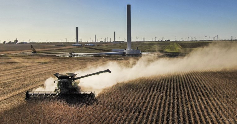 Politico: EU će udariti Ameriku gdje ju najviše boli