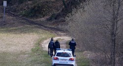 Optuženi Pakistanac i dvojica iz BiH, evo kako su krijumčarili migrante u Hrvatsku