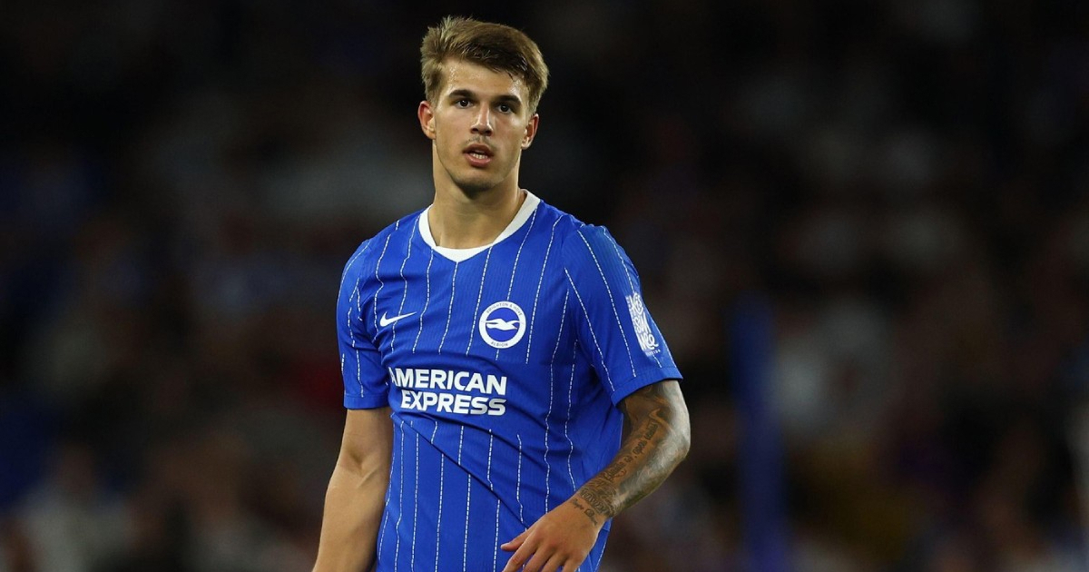 VIDEO Brighton izgubio od Chelseaja u utakmici sa sedam golova, Vušković igrao