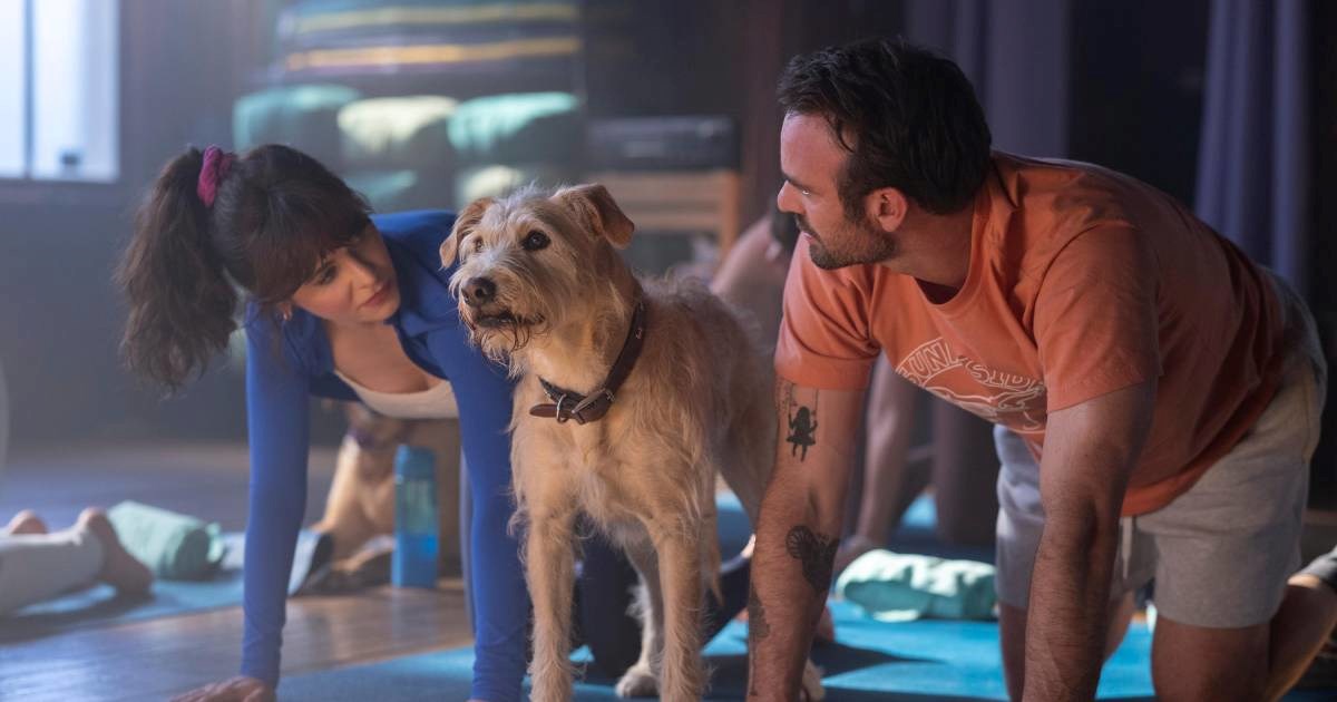 Harvard je 85 g. proučavao sreću i zdrav život. Ovih 7 navika čine najveću razliku