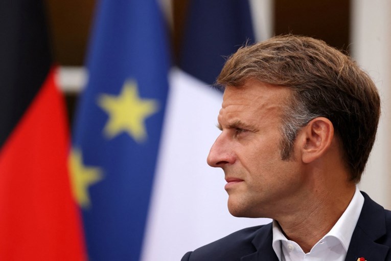 Najteža politička kriza u Francuskoj nakon dugo vremena. Što slijedi?