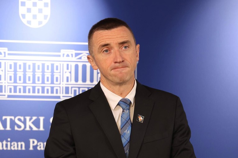 Penava sazvao hitnu presicu o Titu: "Svaki dan imamo novu jamu, nove žrtve"
