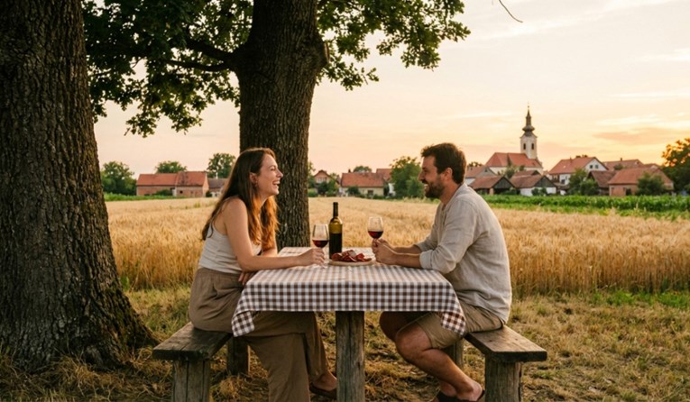 Toksičnim igrama je došao kraj, 2026. mijenja pravila dejtanja