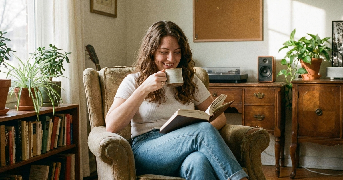 Rutina im je svetinja: Pripadnici ovih znakova ne vole promjene