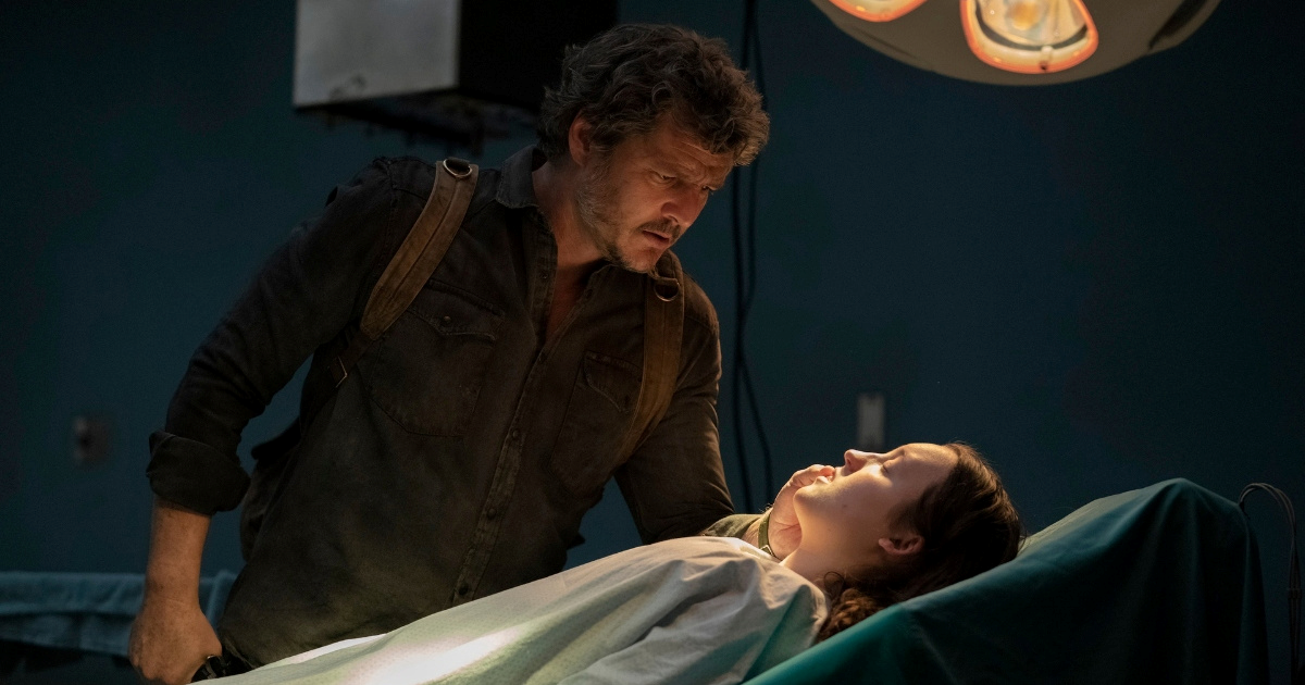 Četiri hit serije koje bi mogle stići na Netflix nakon preuzimanja Warner Brosa