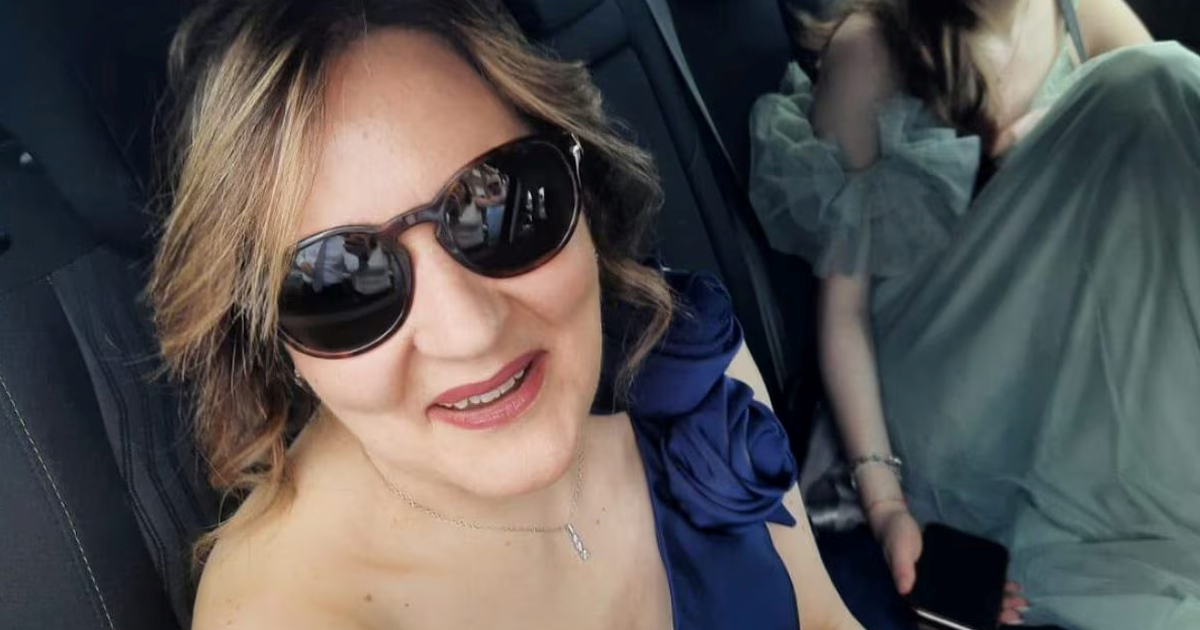 Tragedija u Italiji. Majka i kći umrle nakon božićne večere, otac u teškom stanju