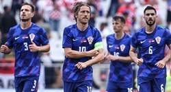 Španjolci: Ne treba isključiti mogućnost da će Modrić igrati na SP-u 2026.
