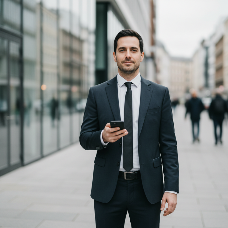 Mentalno najjači znakovi: Tko se najbrže oporavlja od neuspjeha?