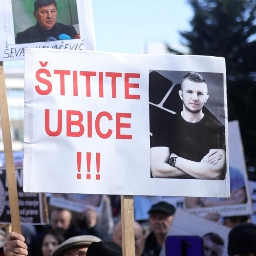 Mladić umro u Sarajevu prije šest godina. Sada su pod istragom sutkinja i policajci