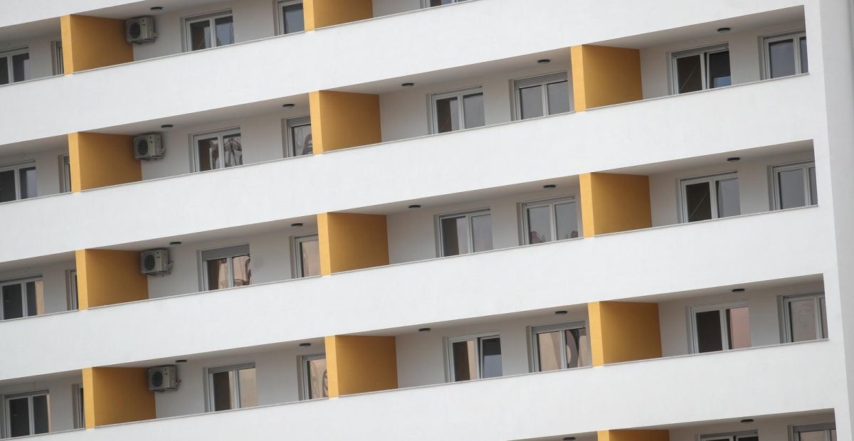 Kreće novi krug APN-a. Ovo su detalji