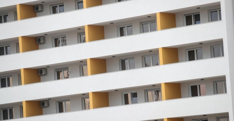 Kreće novi krug APN-a. Ovo su detalji