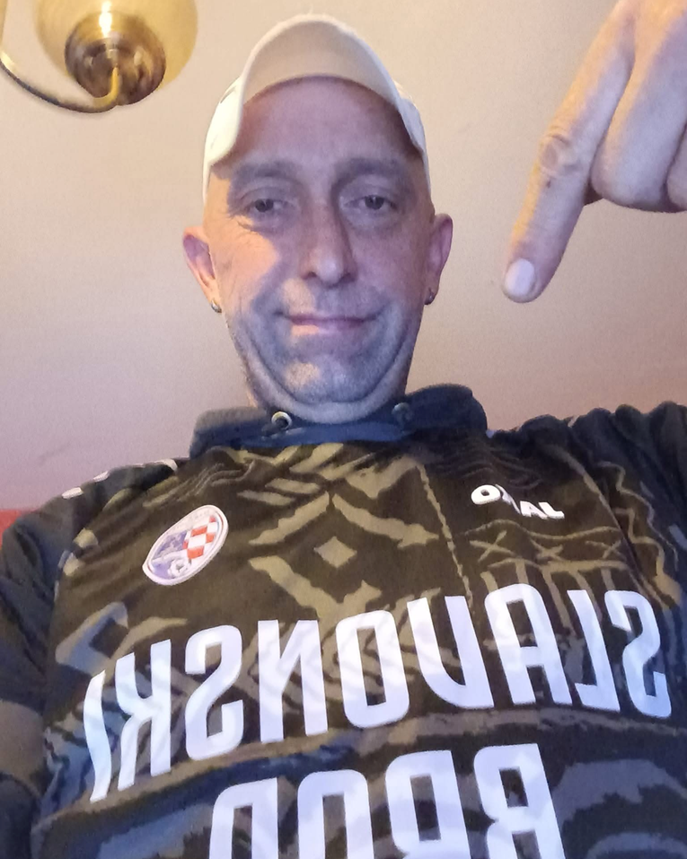 Umro bivši pripadnik bojne Kobre koji je brutalno pretučen prije više od mjesec dana