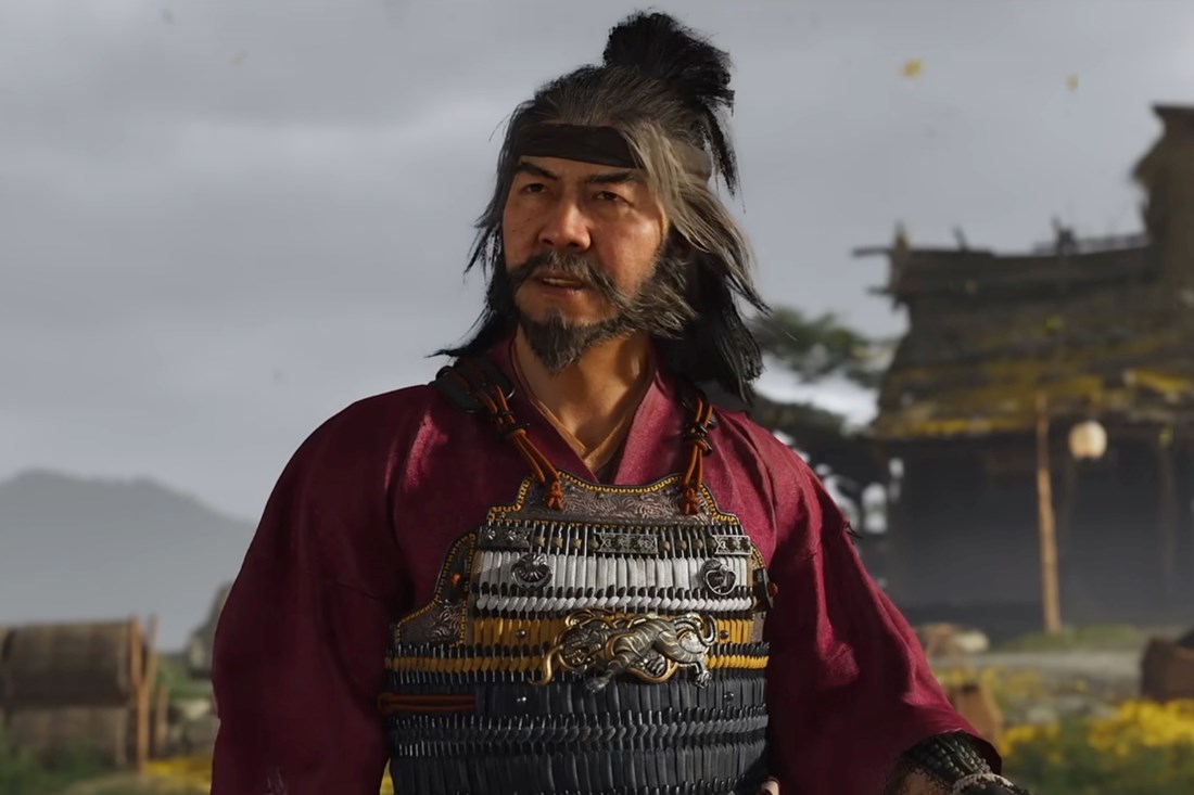 Fanovi su rekli svoje: Ovo je najbolja PS5 igra godine po izboru publike