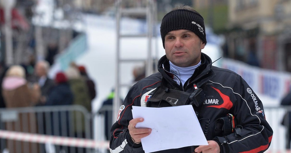 Pavlek više nije ni u Kazahstanu?