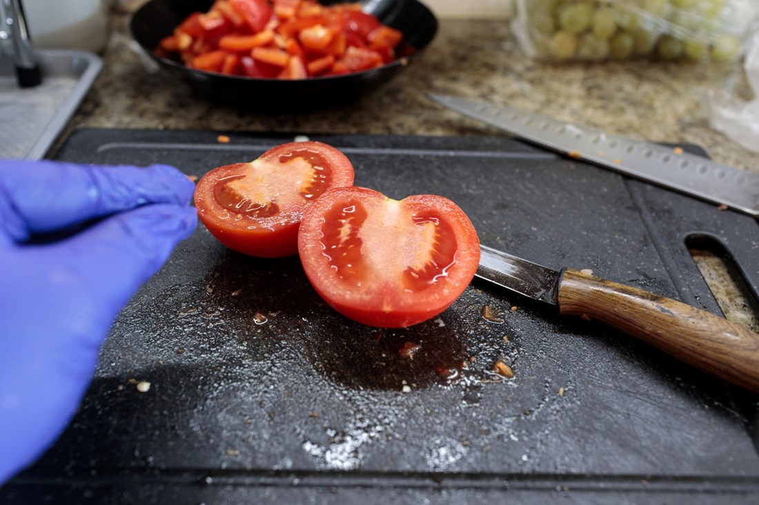 6 opasnih kuhinjskih pogrešaka koje kućni kuhari stalno rade