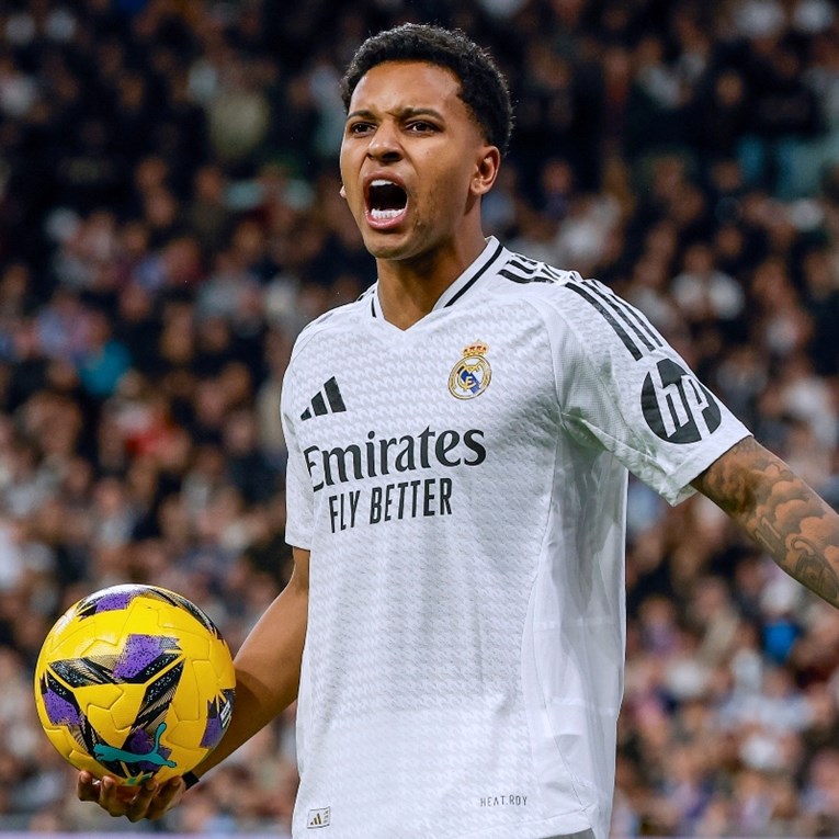 Top transferi: Barcelona želi zvijezdu Reala. Drama oko Isaka