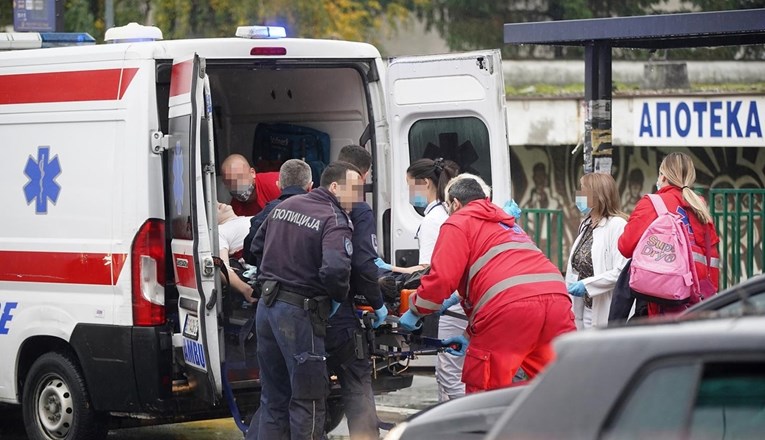 Srbin se najeo i napio u hotelu, uzeo ilegalno sredstvo za potenciju i umro