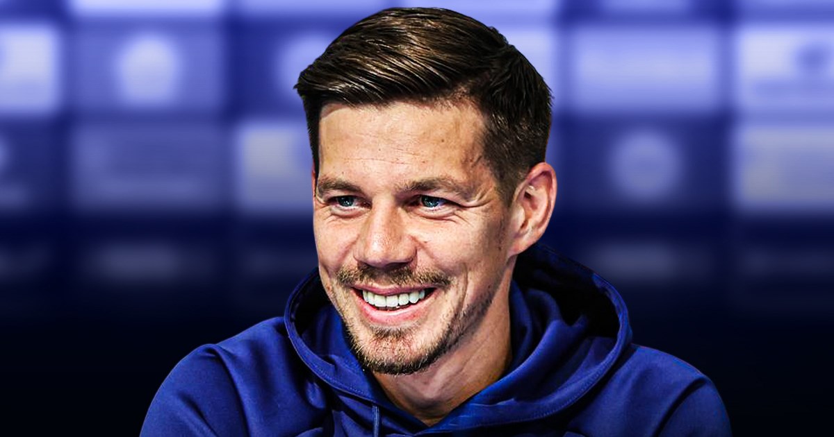 "Boban mi je u 6. mjesecu rekao kakva je situacija. Namučio sam se da dođem u Dinamo"