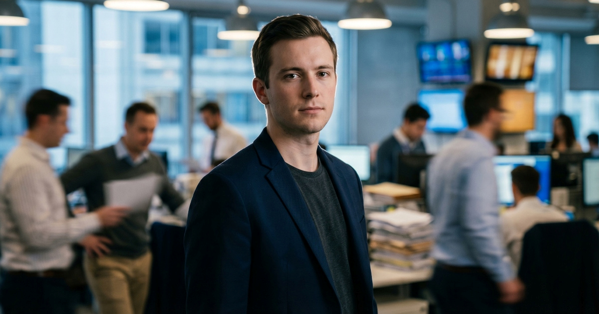 Pet horoskopskih znakova koji briljiraju u kriznim situacijama