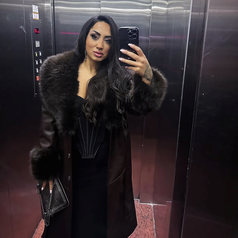 Srpska pjevačica želi na Eurosong s pjesmom "Jugoslavija". Reakcije su podijeljene