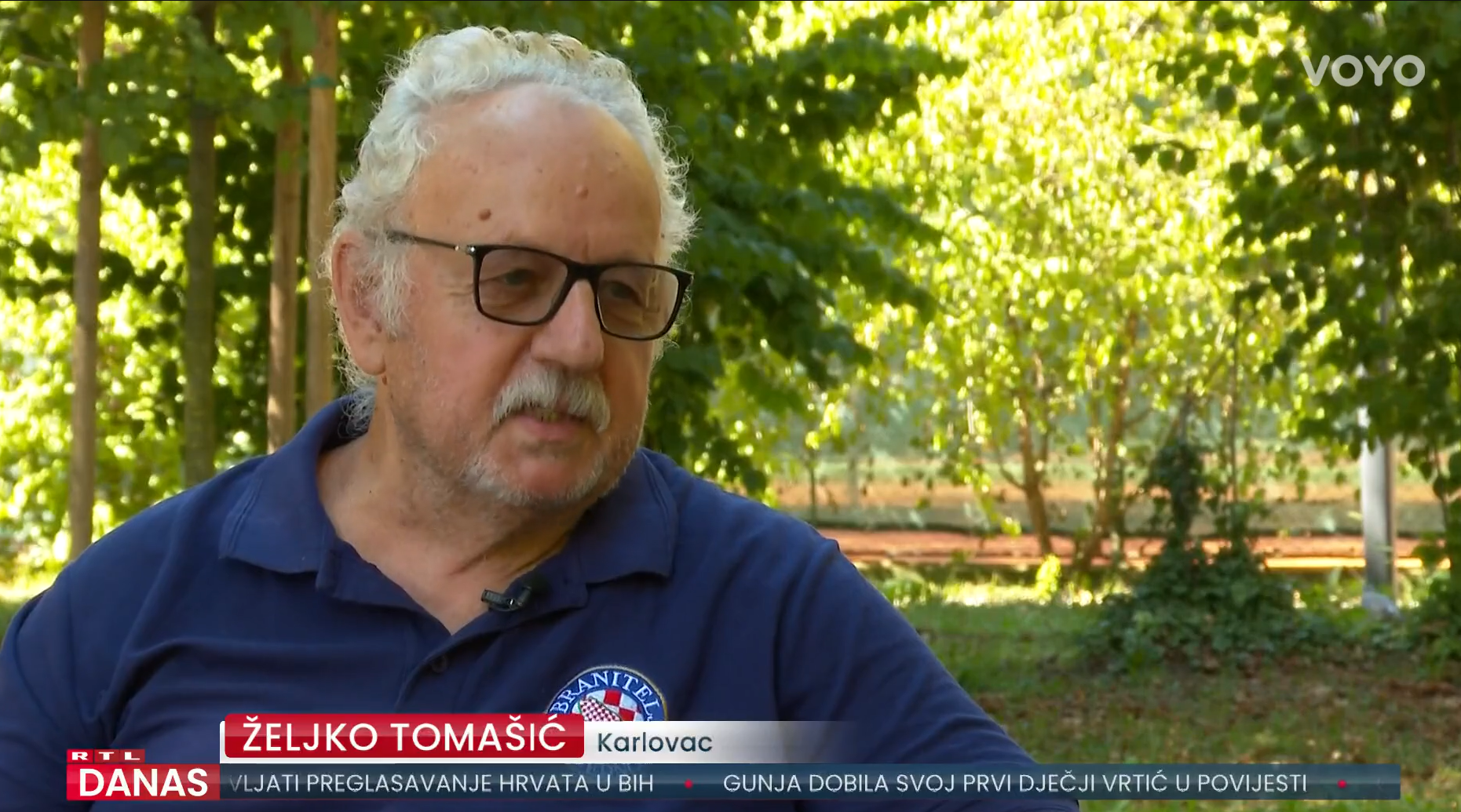 Novo svjedočanstvo iz čakovečke bolnice: "Na Hitnoj smo čekali 7 sati"