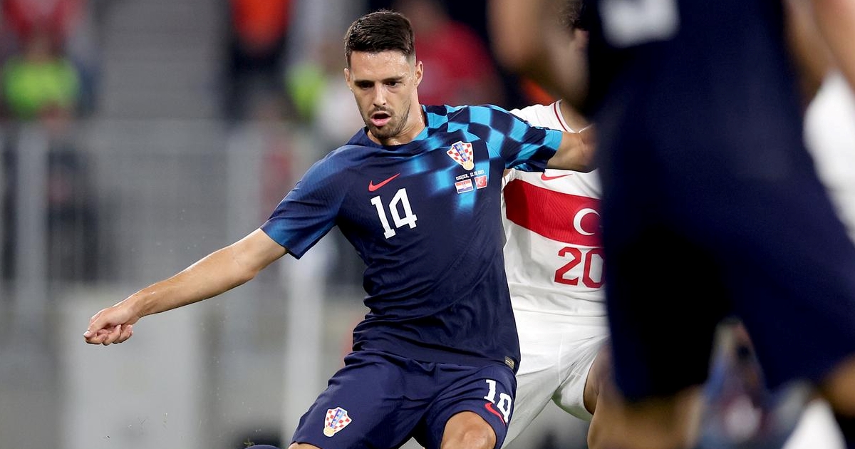 Veliki preokret. Brekalo umjesto u Dinamo ide u Hajduk?