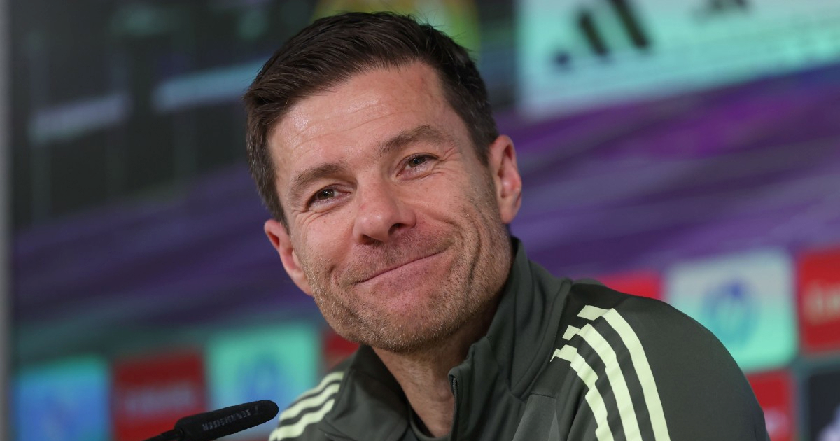 Alonso: Garcia je odigrao utakmicu iz snova