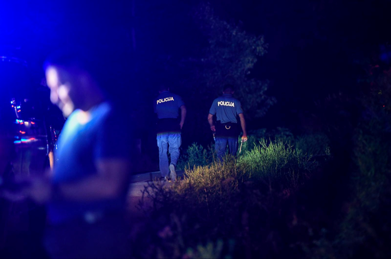 Autom ubio biciklista u Sisku pa pobjegao s mjesta nesreće. Optužen je