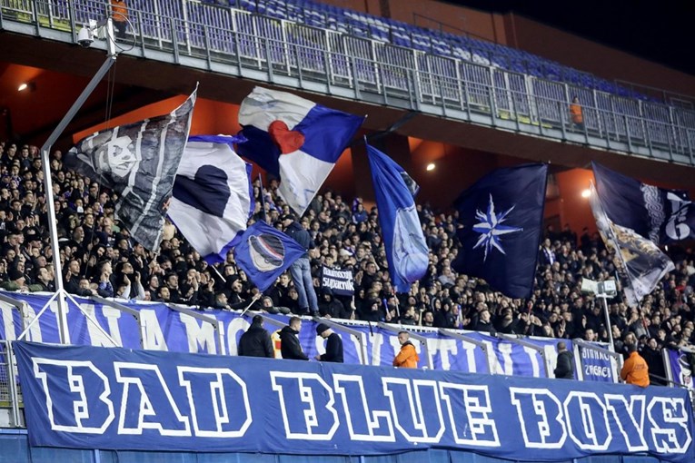 Gledatelji se vraćaju na stadione u Hrvatskoj, derbi Dinama i Hajduka pred publikom
