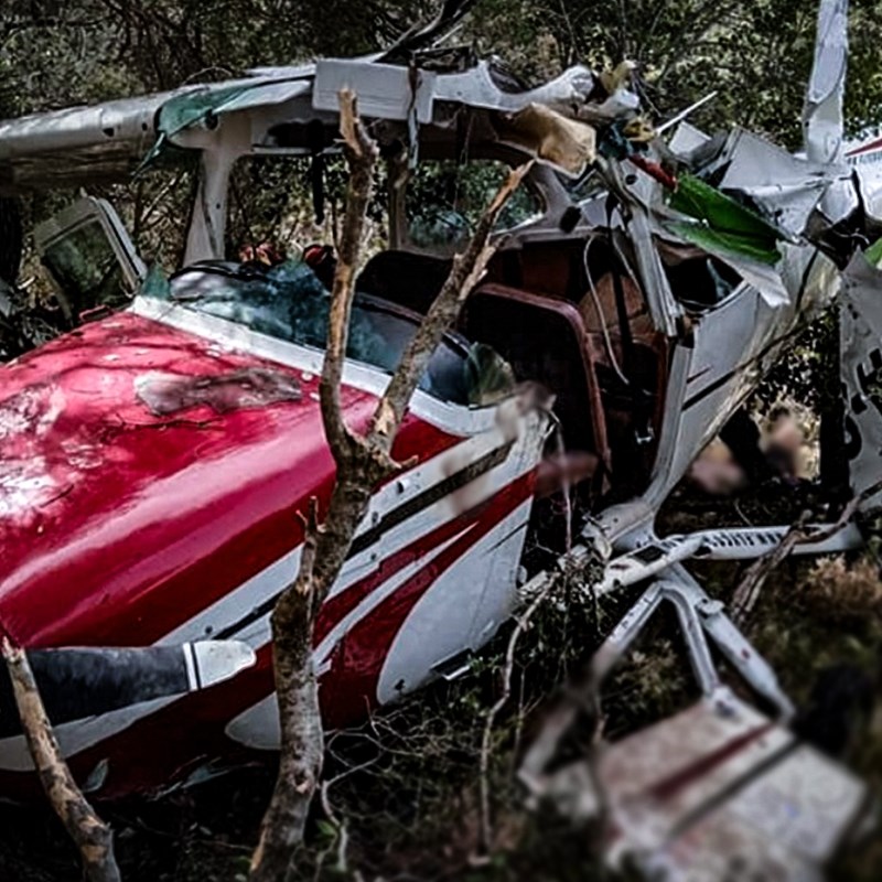 Zašto je opozvan helikopter koji je išao spasiti stradale? Banožić zatražio istragu
