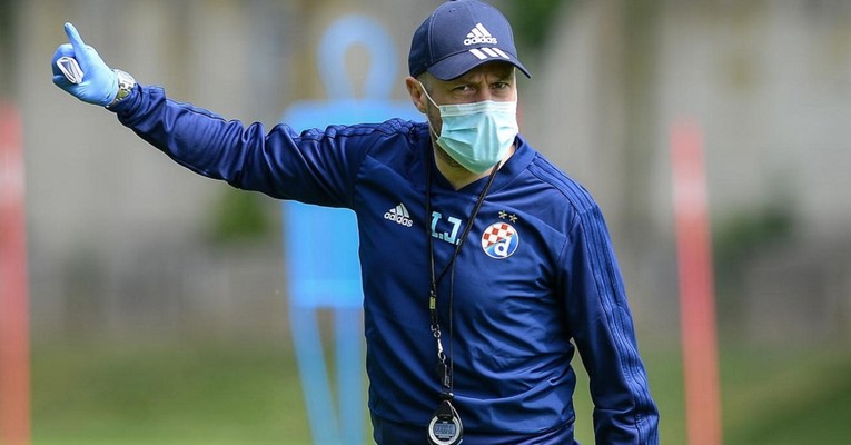 Jovićević: To je super vijest